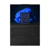 Laptop Lenovo ThinkPad L16 Gen 2 16 Zoll Intel Core Ultra 7 32GB 1TB Intel Graphics Windows 11 Pro