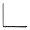 Laptop Lenovo ThinkPad L16 Gen 2 16 Zoll Intel Core Ultra 7 32GB 1TB Intel Graphics Windows 11 Pro