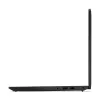 Laptop Lenovo ThinkPad L16 Gen 2 16 Zoll Intel Core Ultra 7 32GB 1TB Intel Graphics Windows 11 Pro