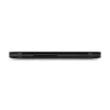 Laptop Lenovo ThinkPad L16 Gen 2 16 Zoll Intel Core Ultra 7 32GB 1TB Intel Graphics Windows 11 Pro