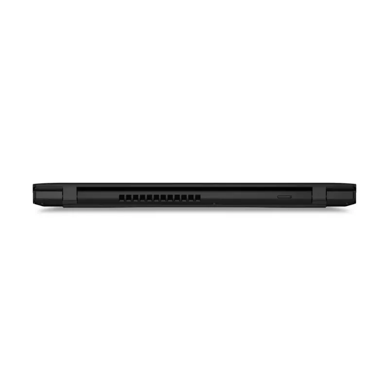 Laptop Lenovo ThinkPad L16 Gen 2 16 Zoll Intel Core Ultra 7 32GB 1TB Intel Graphics Windows 11 Pro