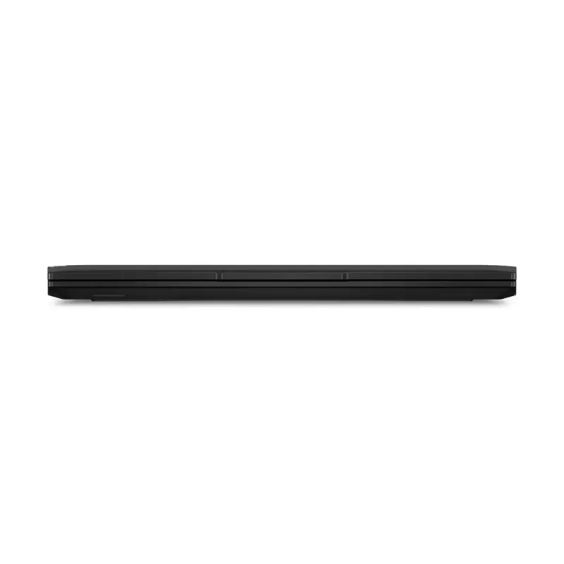 Laptop Lenovo ThinkPad L16 Gen 2 16 Zoll Intel Core Ultra 7 32GB 1TB Intel Graphics Windows 11 Pro