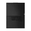 Laptop Lenovo ThinkPad L16 Gen 2 16 Zoll Intel Core Ultra 7 32GB 1TB Intel Graphics Windows 11 Pro