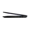 Laptop Lenovo ThinkPad L16 Gen 2 16 Zoll Intel Core Ultra 7 32GB 1TB Intel Graphics Windows 11 Pro
