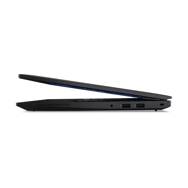Laptop Lenovo ThinkPad L16 Gen 2 16 Zoll Intel Core Ultra 7 32GB 1TB Intel Graphics Windows 11 Pro