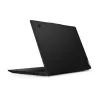 Laptop Lenovo ThinkPad L16 Gen 2 16 Zoll Intel Core Ultra 7 32GB 1TB Intel Graphics Windows 11 Pro