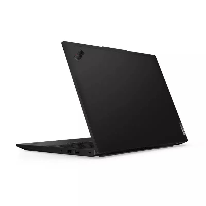 Laptop Lenovo ThinkPad L16 Gen 2 16 Zoll Intel Core Ultra 7 32GB 1TB Intel Graphics Windows 11 Pro