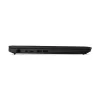 Laptop Lenovo ThinkPad L16 Gen 2 16 Zoll Intel Core Ultra 7 32GB 1TB Intel Graphics Windows 11 Pro
