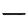 Laptop Lenovo ThinkPad L16 Gen 2 16 Zoll Intel Core Ultra 7 32GB 1TB Intel Graphics Windows 11 Pro