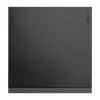 Lenovo ThinkCentre neo 50q QC 16 GB LPDDR5x-SDRAM 512 GB SSD Windows 11 Pro Mini-PC Schwarz