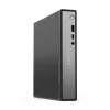 Lenovo ThinkCentre neo 50q QC 16 GB LPDDR5x-SDRAM 512 GB SSD Windows 11 Pro Mini-PC Schwarz