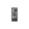 Lenovo ThinkStation P3 Tower Gen 2 Intel Core Ultra 7 265K 64 GB DDR5-SDRAM 1 TB SSD Windows 11 Pro Workstation Schwarz