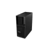 Lenovo ThinkStation P3 Tower Gen 2 Intel Core Ultra 7 265K 64 GB DDR5-SDRAM 1 TB SSD Windows 11 Pro Workstation Schwarz