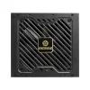 ENERMAX Power Supply Cyberg Ii 850 Watt 80 Plus Gold Non-modular ATX 3.1