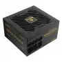 Netzteil ENERMAX ERV650G-AHG-MAC 650 W 20+4-Pin ATX vollmodular 80 PLUS Gold Schwarz
