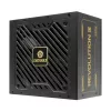 Netzteil ENERMAX ERV650G-AHG-MAC 650 W 20+4-Pin ATX vollmodular 80 PLUS Gold Schwarz