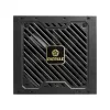 Netzteil ENERMAX ERV650G-AHG-MAC 650 W 20+4-Pin ATX vollmodular 80 PLUS Gold Schwarz