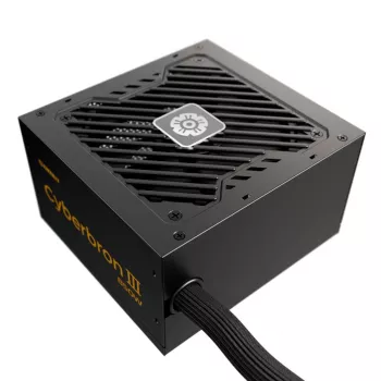 ENERMAX Netzteil Cyberbron III 850 Watt 80 Plus Bronze Nicht-modular ATX 3.1