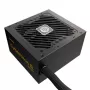 ENERMAX Netzteil Cyberbron III 850 Watt 80 Plus Bronze Nicht-modular ATX 3.1