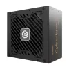 ENERMAX Netzteil Cyberbron III 850 Watt 80 Plus Bronze Nicht-modular ATX 3.1