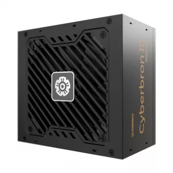 ENERMAX Netzteil Cyberbron III 850 Watt 80 Plus Bronze Nicht-modular ATX 3.1