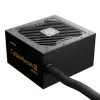 ENERMAX Netzteil Cyberbron III 850 Watt 80 Plus Bronze Nicht-modular ATX 3.1