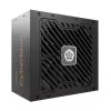ENERMAX Netzteil Cyberbron III 850 Watt 80 Plus Bronze Nicht-modular ATX 3.1