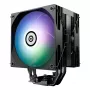 ENERMAX CPU-Luftkühler ETS-T41 Digital Argb