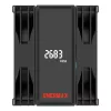 ENERMAX CPU-Luftkühler ETS-T41 Digital Argb
