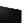 Samsung M7 M70F Computermonitor 109,2 cm (43 Zoll) 3840 x 2160 Pixel 4K Ultra HD LCD Schwarz