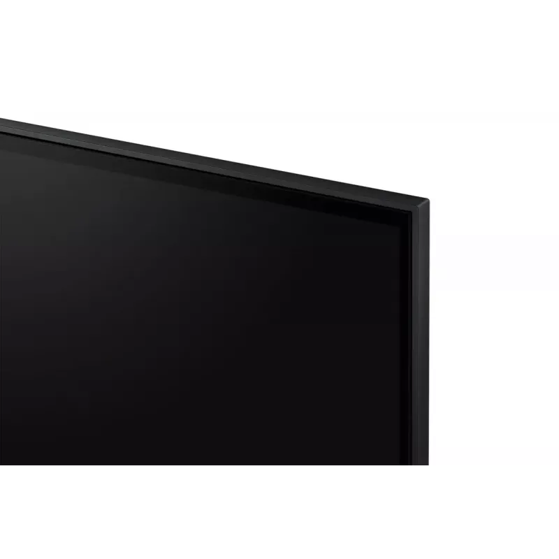 Samsung M7 M70F Computermonitor 109,2 cm (43 Zoll) 3840 x 2160 Pixel 4K Ultra HD LCD Schwarz