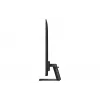 Samsung M7 M70F Computermonitor 109,2 cm (43 Zoll) 3840 x 2160 Pixel 4K Ultra HD LCD Schwarz