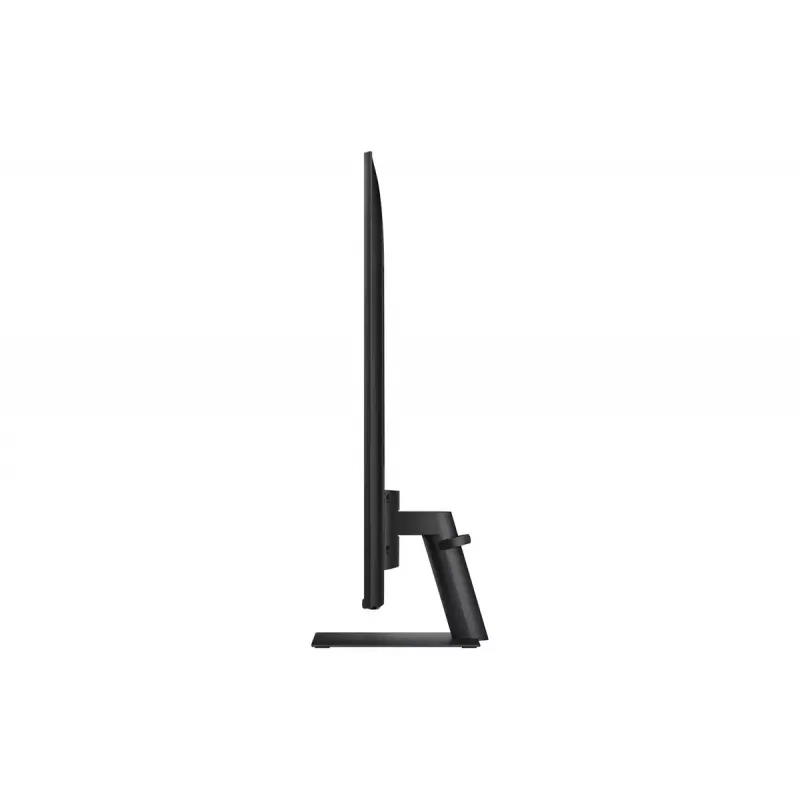 Samsung M7 M70F Computermonitor 109,2 cm (43 Zoll) 3840 x 2160 Pixel 4K Ultra HD LCD Schwarz