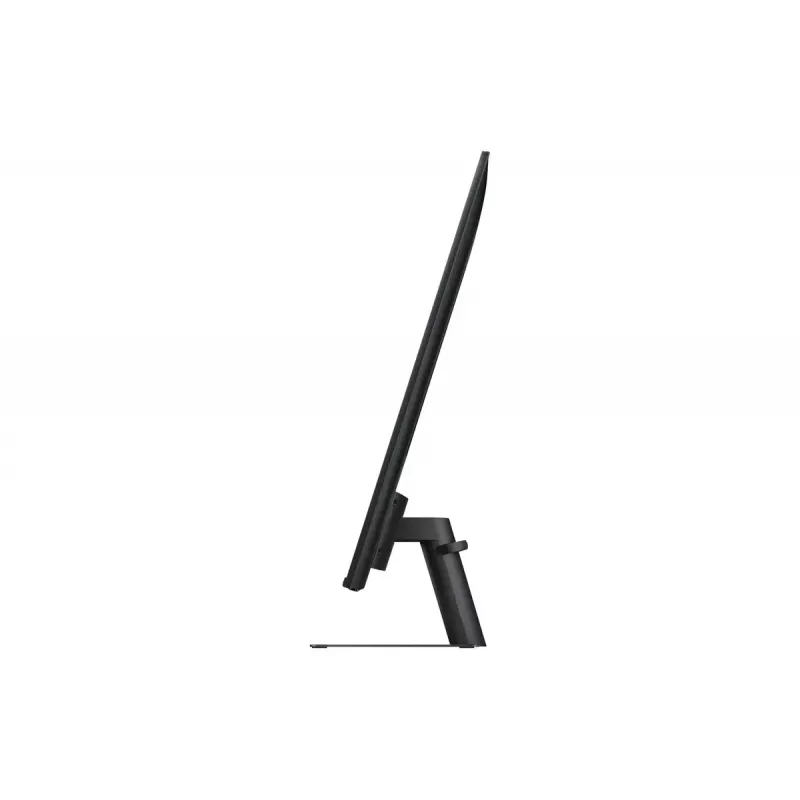 Samsung M7 M70F Computermonitor 109,2 cm (43 Zoll) 3840 x 2160 Pixel 4K Ultra HD LCD Schwarz