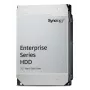 SYNOLOGY Festplatte Hat531020t - 20 TB - SATA 6 Gbit/s - 3,5 Zoll - 7200 U/min