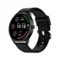 DENVER ELECTRONICS Smartwatch Swc-387 Schwarz