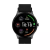 DENVER ELECTRONICS Smartwatch Swc-387 Schwarz