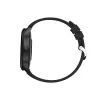 DENVER ELECTRONICS Smartwatch Swc-387 Schwarz