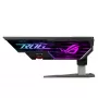 ASUS ROG Herculx Grafikkartenhalter Universal Grafikkartenhalter