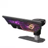 ASUS ROG Herculx Grafikkartenhalter Universal Grafikkartenhalter