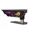 ASUS ROG Herculx Grafikkartenhalter Universal Grafikkartenhalter