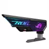 ASUS ROG Herculx Grafikkartenhalter Universal Grafikkartenhalter