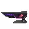 ASUS ROG Herculx Grafikkartenhalter Universal Grafikkartenhalter