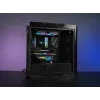ASUS ROG Herculx Grafikkartenhalter Universal Grafikkartenhalter
