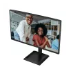 AOC 27E4U Computermonitor 68,6 cm (27 Zoll) 1920 x 1080 Pixel Full HD LED Schwarz