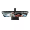 AOC 27E4U Computermonitor 68,6 cm (27 Zoll) 1920 x 1080 Pixel Full HD LED Schwarz