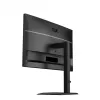 AOC 27E4U Computermonitor 68,6 cm (27 Zoll) 1920 x 1080 Pixel Full HD LED Schwarz