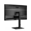 AOC 27E4U Computermonitor 68,6 cm (27 Zoll) 1920 x 1080 Pixel Full HD LED Schwarz