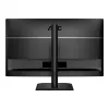AOC 27E4U Computermonitor 68,6 cm (27 Zoll) 1920 x 1080 Pixel Full HD LED Schwarz