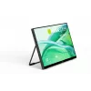 Hannspree HT220CUA Computer-Monitor 54,5 cm (21,4 Zoll) 1920 x 1080 Pixel Full HD LED Touchscreen Schwarz